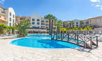 denia marriott golf resort and spa
